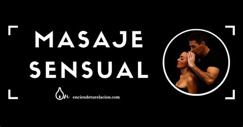 Masaje Sensual de Cuerpo Completo Puta Vila real